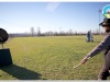 arena-delle-flu-cusago-018