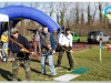 arena-delle-flu-cusago-039