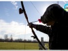 arena-delle-flu-cusago-047