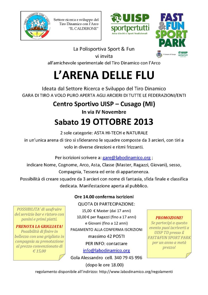 Volantino Arena delle Flu 19-10-2013_1.5