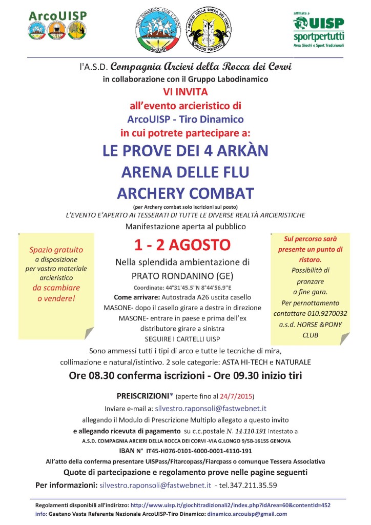 Invito Manifestazione 1 e 2 Agosto rev.03_Pagina_1