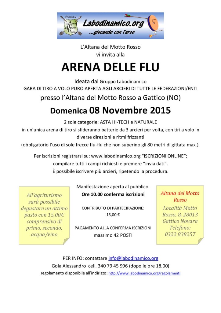 Volantino Arena delle Flu 2015-11-08_1