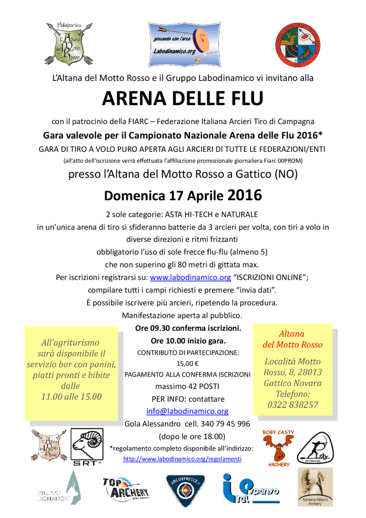 Volantino Arena delle Flu 2016-04-17_V1.0