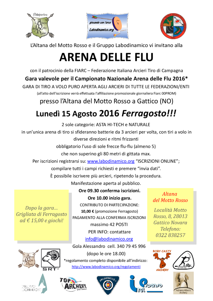 Volantino Arena delle Flu 2016-08-15_V1.1