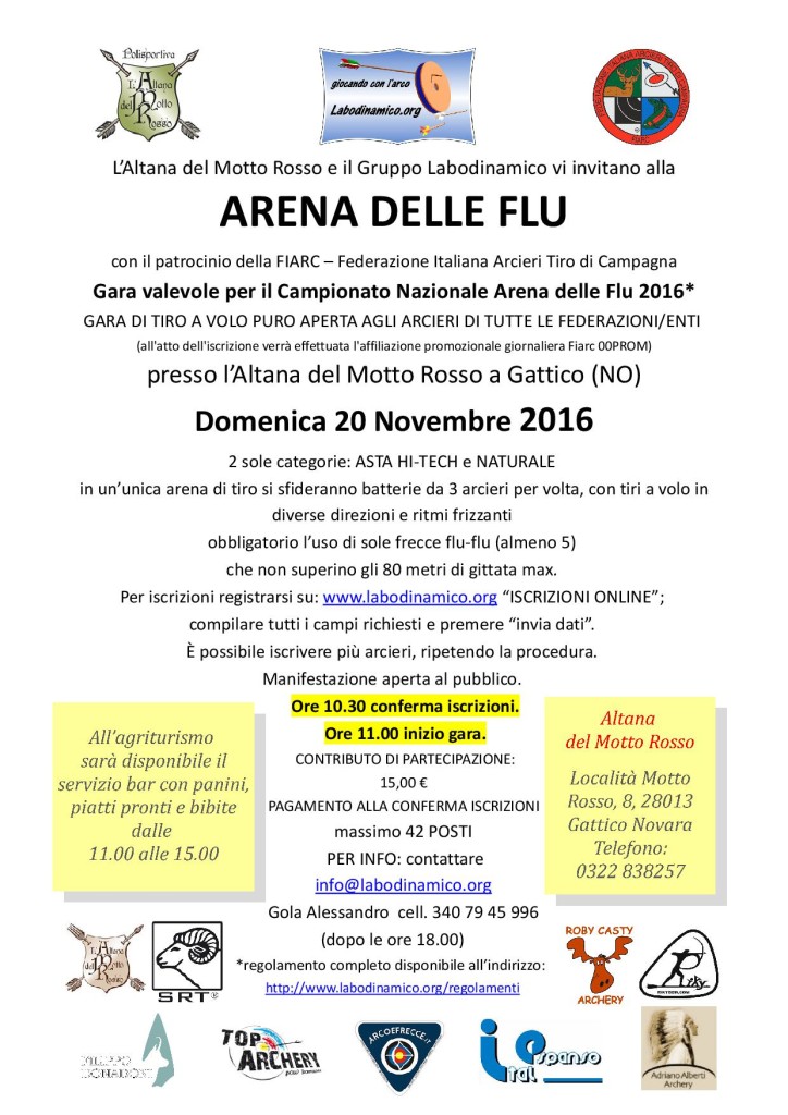 volantino-arena-delle-flu-2016-11-20_v1-0