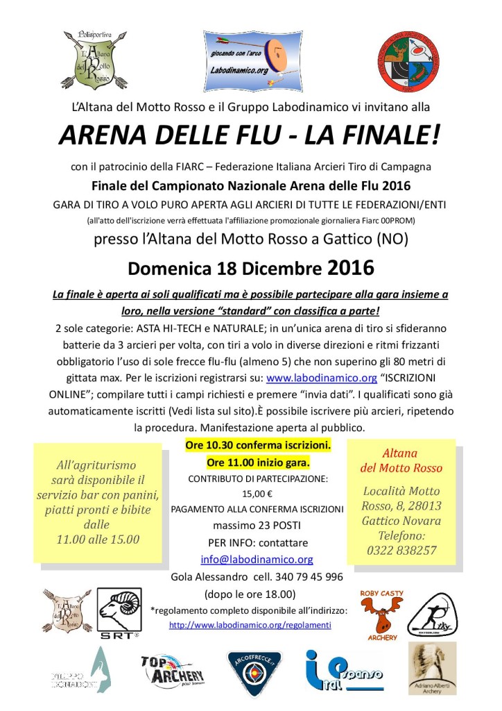 volantino-arena-delle-flu-2016-12-18_v1-0