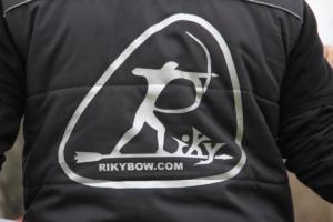 2019-03-17 4Arkan Rikybow